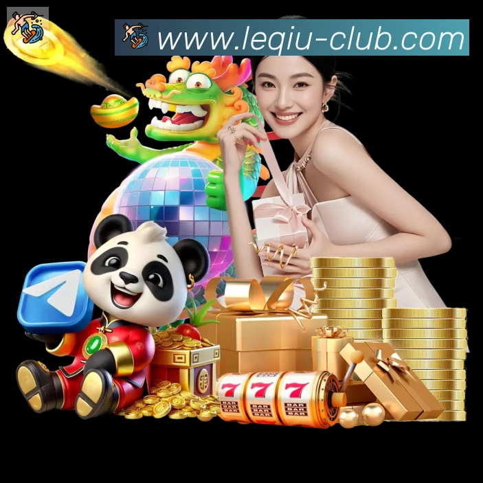 APP界面展示